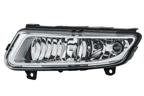 HELLA 2PT 010 377-051