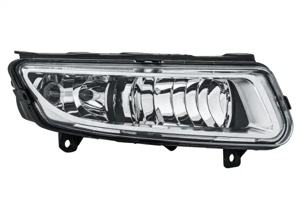 HELLA 2PT 010 377-061