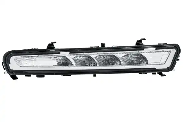 HELLA 2PT 010 572-011