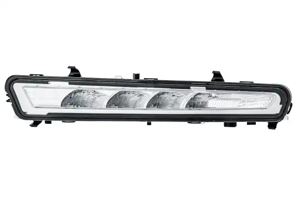 HELLA 2PT 010 572-021
