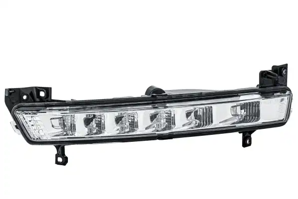 HELLA 2PT 010 680-011