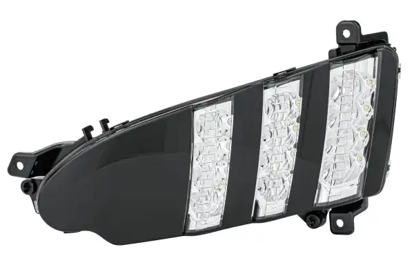 HELLA 2PT 010 945-051