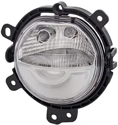 HELLA 2PT 011 748-061