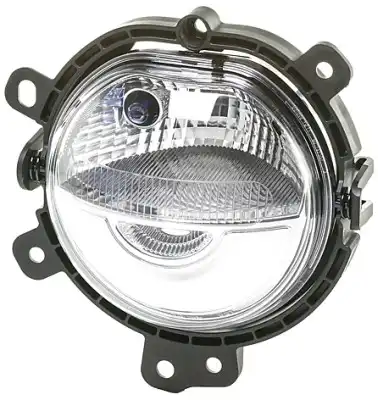 HELLA 2PT 011 748-071