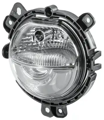 HELLA 2PT 011 748-151