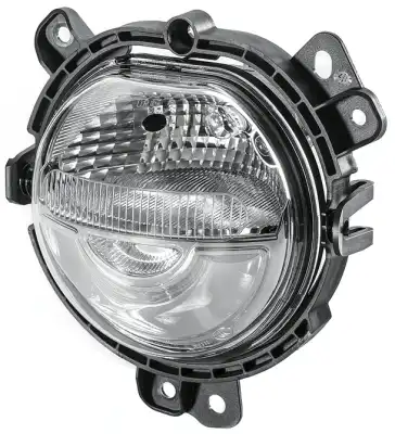 HELLA 2PT 011 748-161