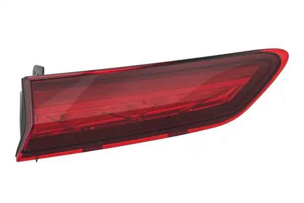 HELLA 2SA 354 856-041
