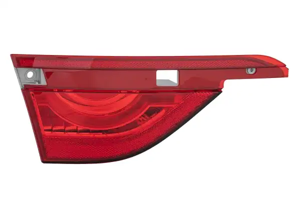 HELLA 2SA 354 868-011