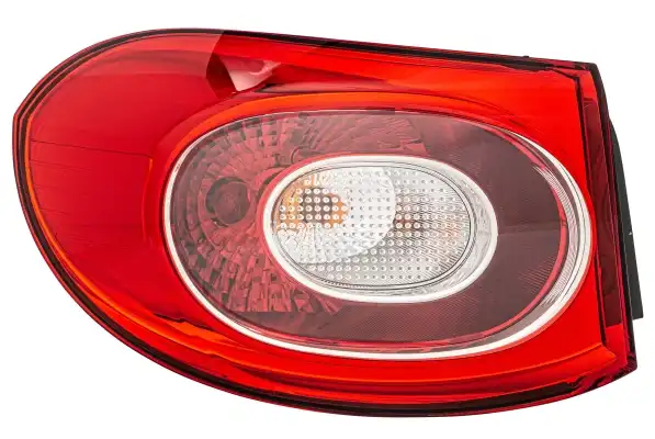 HELLA 2SD 009 691-091