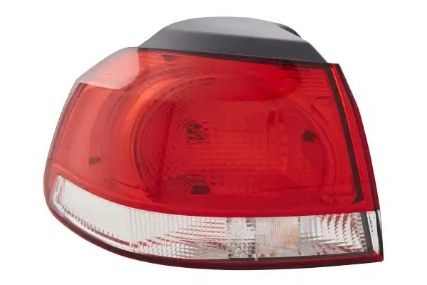 HELLA 2SD 009 922-091