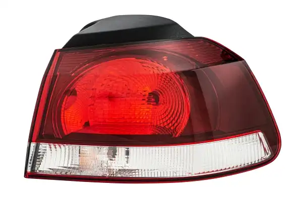HELLA 2SD 009 922-141