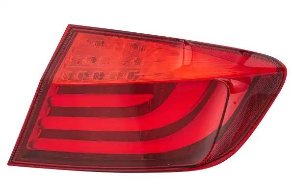 HELLA 2SD 010 234-101