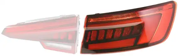 HELLA 2SD 012 246-051