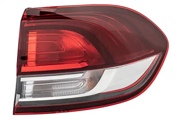 HELLA 2SD 012 311-121