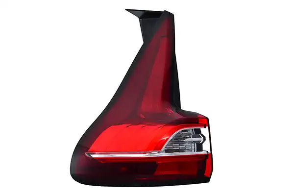 HELLA 2SD 012 313-111