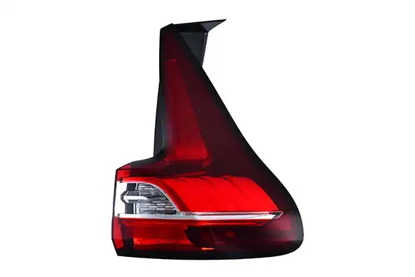 HELLA 2SD 012 313-121