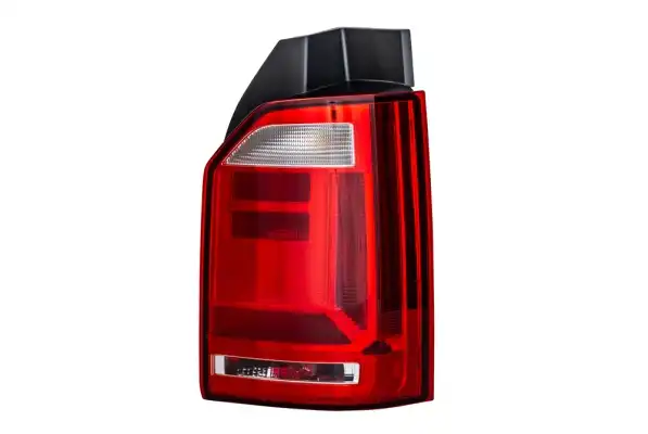 HELLA 2SD 012 336-081