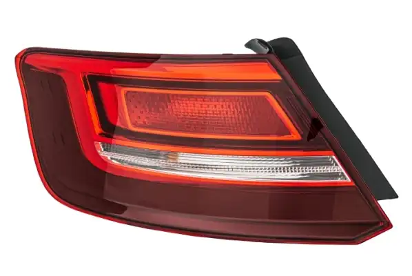 HELLA 2SD 012 838-031