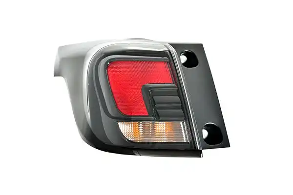 HELLA 2SD 015 693-111