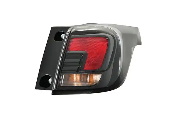 HELLA 2SD 015 693-121