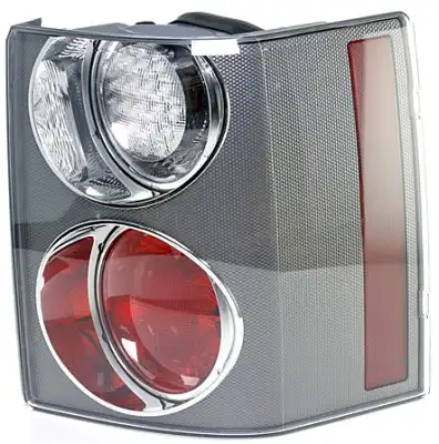 HELLA 2SD 238 003-251