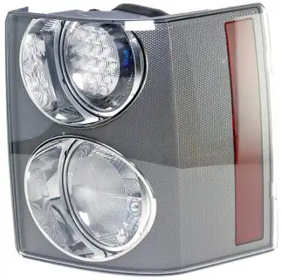 HELLA 2SD 238 003-361