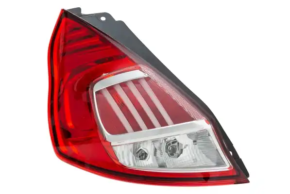 HELLA 2SD 354 850-011