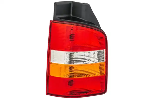 HELLA 2SK 008 579-111