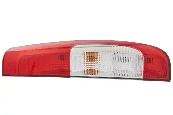 HELLA 2SK 964 596-021