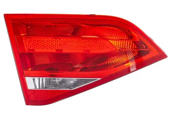 HELLA 2TZ 009 687-091