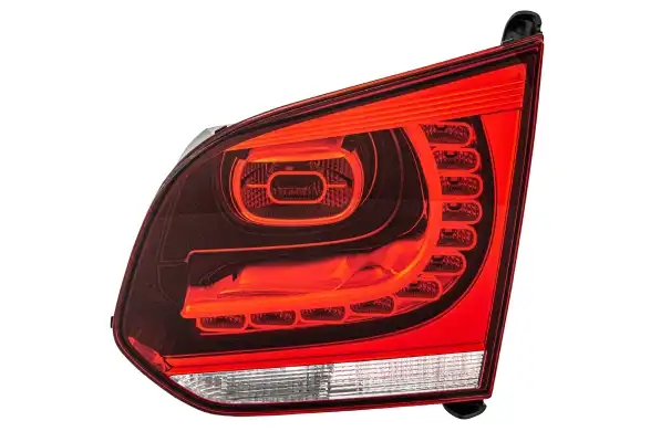 HELLA 2TZ 010 409-141
