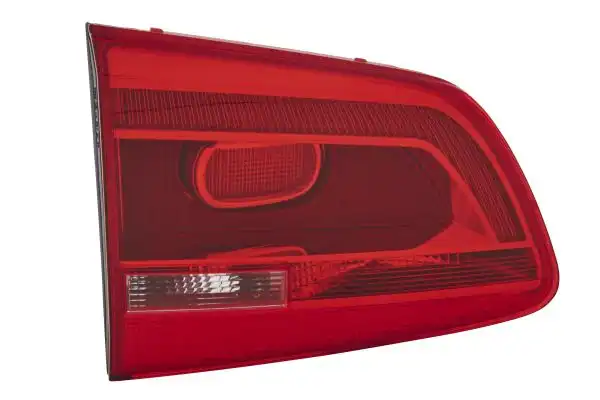 HELLA 2TZ 010 469-091