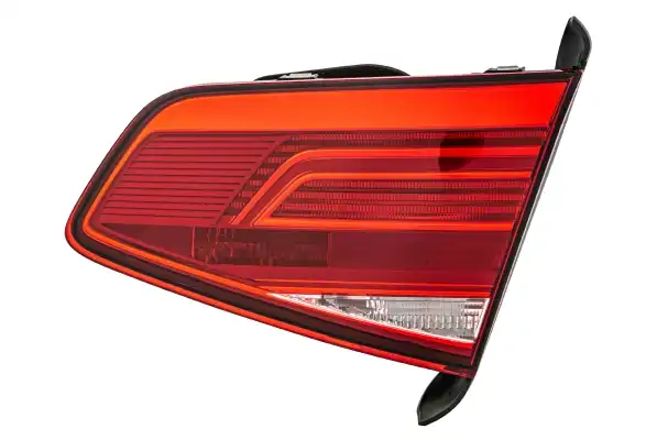 HELLA 2TZ 011 882-081