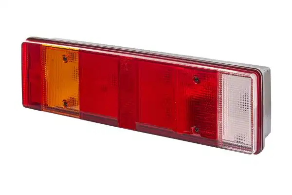 HELLA 2VD 008 204-131