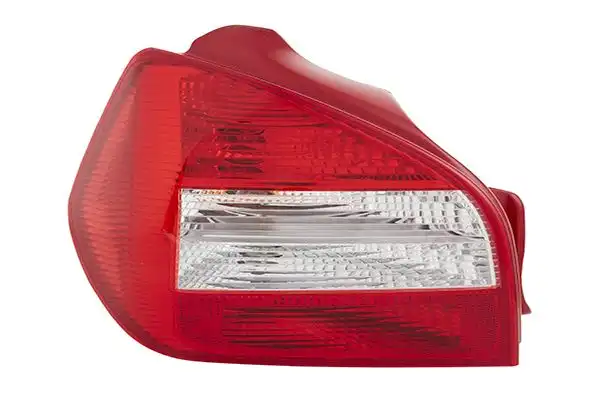HELLA 2VP 354 030-031