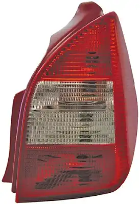 HELLA 2VP 354 030-041