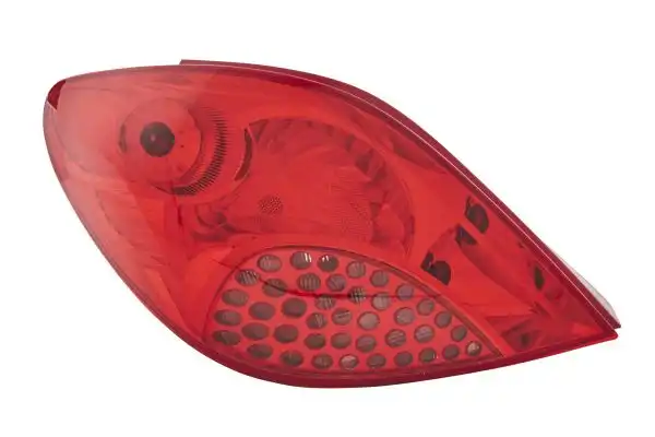 HELLA 2VP 354 038-011