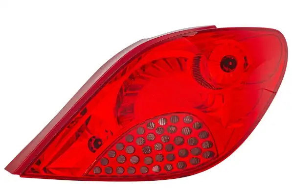 HELLA 2VP 354 038-021