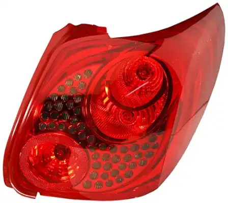 HELLA 2VP 354 677-021