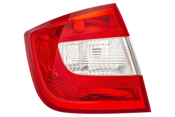HELLA 2VP 354 802-011