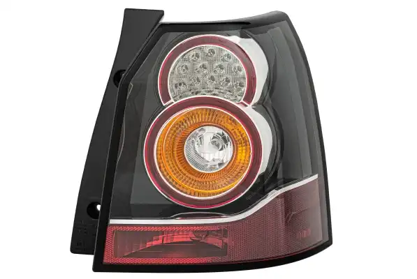 HELLA 2VP 354 814-021