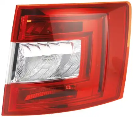 HELLA 2VP 354 818-031