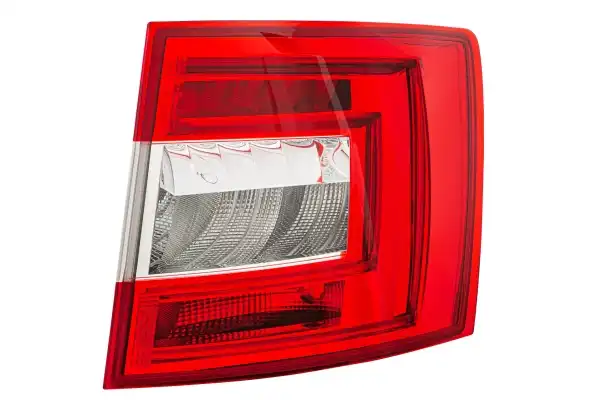 HELLA 2VP 354 818-041