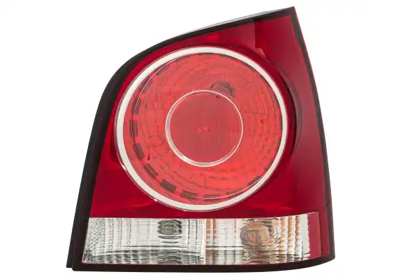 HELLA 2VP 965 303-081