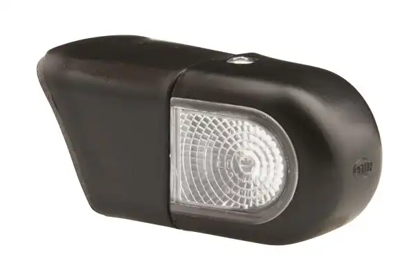 HELLA 2XS 004 237-301