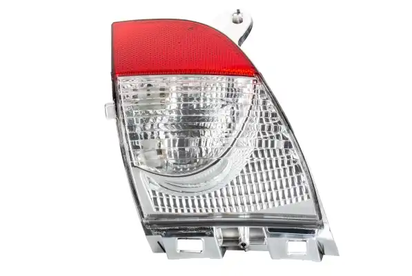 HELLA 2ZR 009 774-161