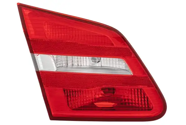HELLA 2ZR 354 872-031