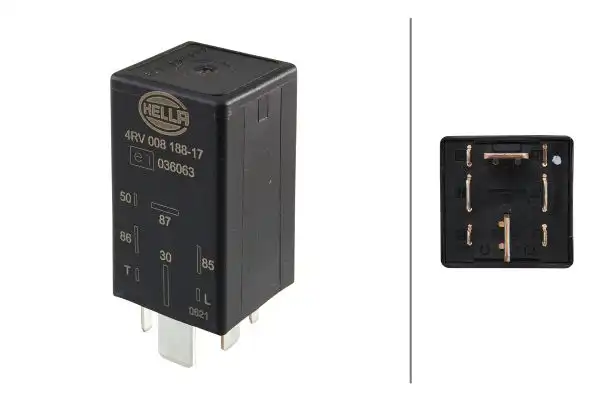 HELLA 4RV 008 188-171