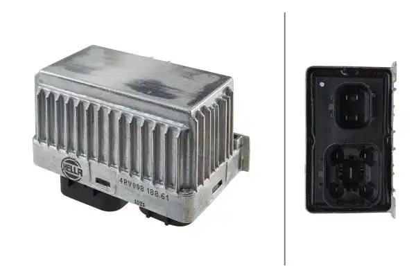 HELLA 4RV 008 188-611