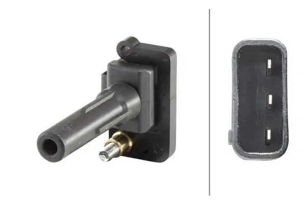 HELLA 5DA 230 035-831